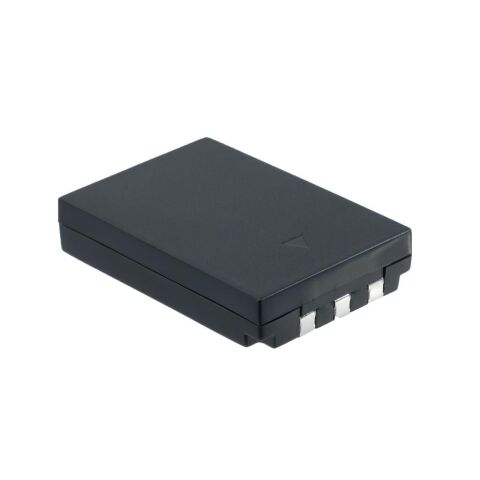 Sanger LI-10B Olympus Fotoğraf Makinesi Batarya