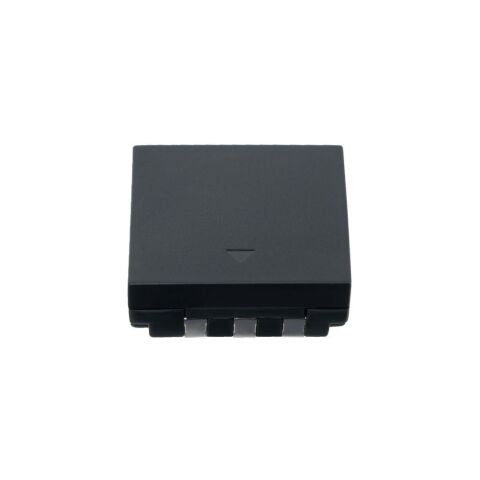 Sanger LI-10B Olympus Fotoğraf Makinesi Batarya