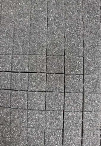 ClasCase Fotoğraf Makinesi ve Aksesuarları İçin Koruyucu Sert Çanta C08