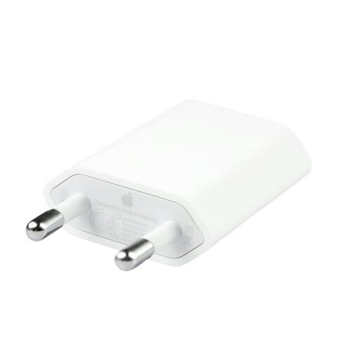 Apple Usb Şarj Adaptörü Orjinal A1400