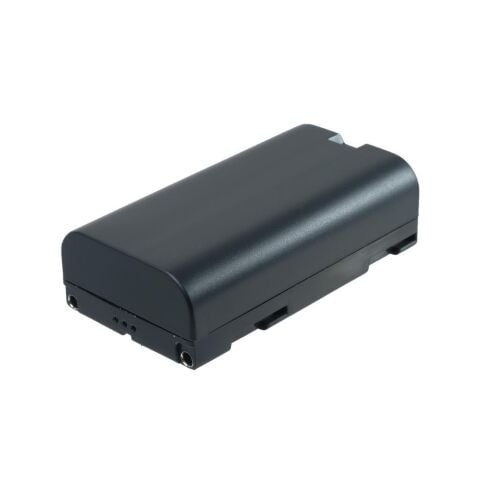 Sanger VW-VBD1 Panasonic Kamera Batarya