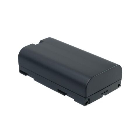 Sanger VW-VBD1 Panasonic Kamera Batarya