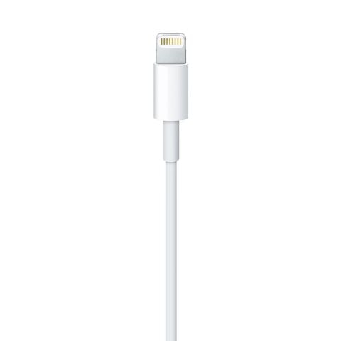 Apple Lightning Usb Kablo Orjinal A1480