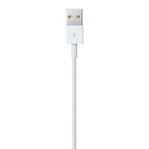 Apple Lightning Usb Kablo Orjinal A1480