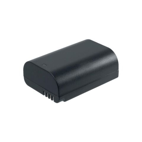 Sanger BP1900 Samsung Fotoğraf Makinesi Batarya