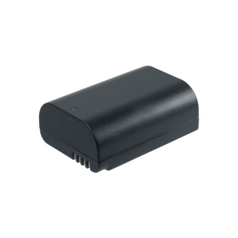 Sanger BP1900 Samsung Fotoğraf Makinesi Batarya