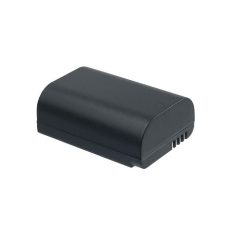 Sanger BP1900 Samsung Fotoğraf Makinesi Batarya