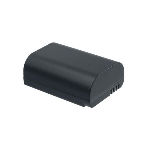 Sanger BP1900 Samsung Fotoğraf Makinesi Batarya