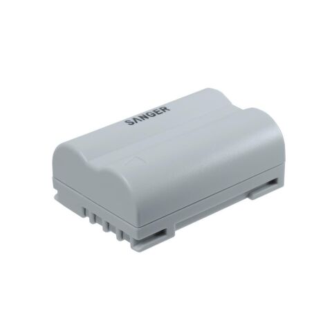 Sanger BLM-5 Olympus Fotoğraf Makinesi Batarya