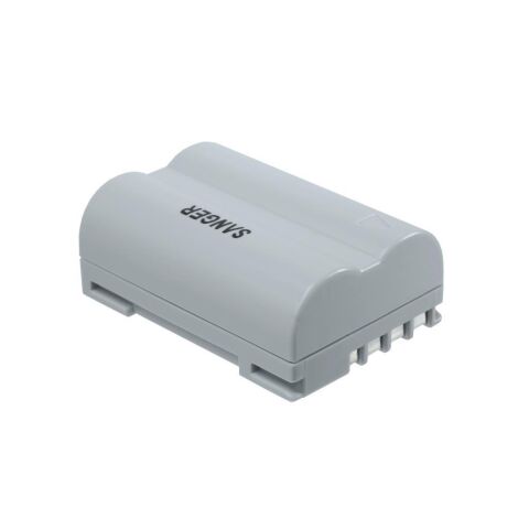 Sanger BLM-5 Olympus Fotoğraf Makinesi Batarya