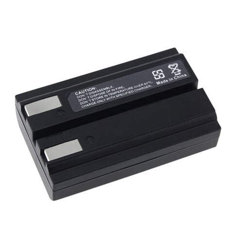 Sanger EN-EL1 Nikon Fotoğraf Makinesi Batarya