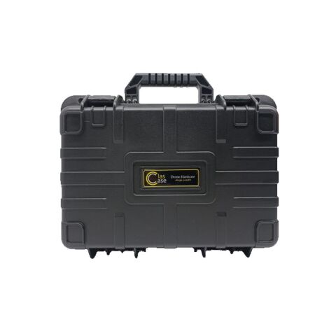 ClasCase Mini 5 Pro Hardcase Su Geçirmez Drone Taşıma Çantası C035