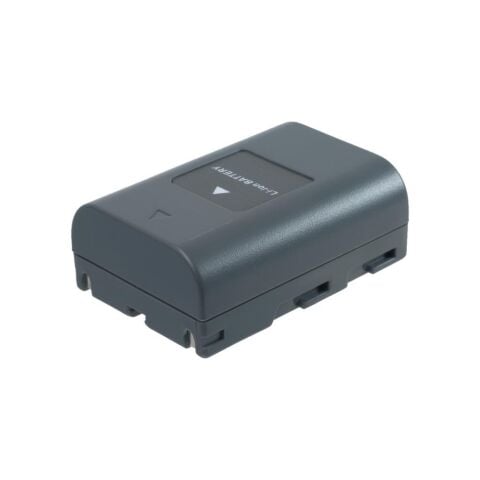 Sanger SB-L110 Samsung Kamera Batarya