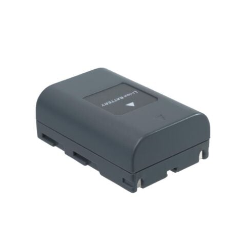 Sanger SB-L110 Samsung Kamera Batarya