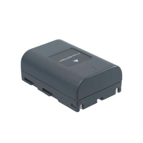 Sanger SB-L110 Samsung Kamera Batarya