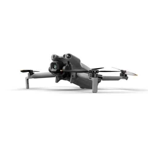 DJI Mini 5 Pro Fly More Combo Plus (DJI RC2)