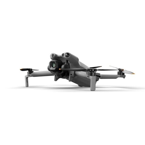 DJI Mini 5 Pro Fly More Combo Plus (DJI RC2)