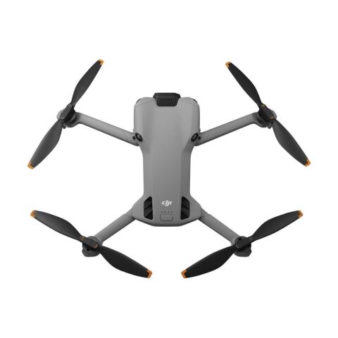 DJI Mini 5 Pro Fly More Combo Plus (DJI RC2)
