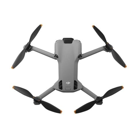 DJI Mini 5 Pro Fly More Combo Plus (DJI RC2)