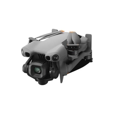 DJI Mini 5 Pro Fly More Combo Plus (DJI RC2)