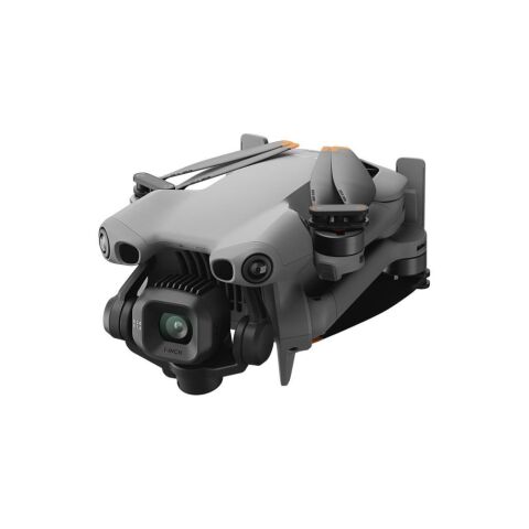 DJI Mini 5 Pro Fly More Combo Plus (DJI RC2)