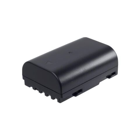 Sanger D-LI90 Pentax Fotoğraf Makinesi Batarya