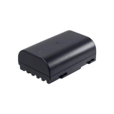 Sanger D-LI90 Pentax Fotoğraf Makinesi Batarya