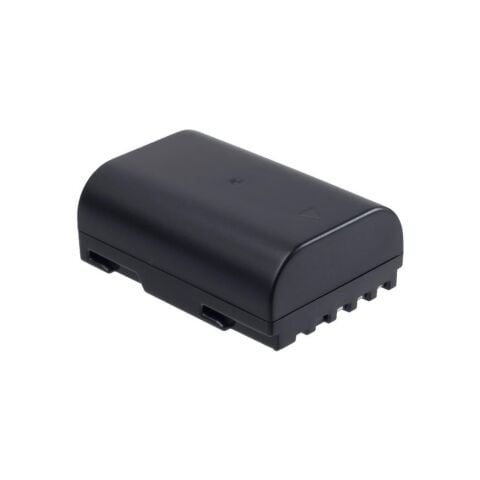 Sanger D-LI90 Pentax Fotoğraf Makinesi Batarya