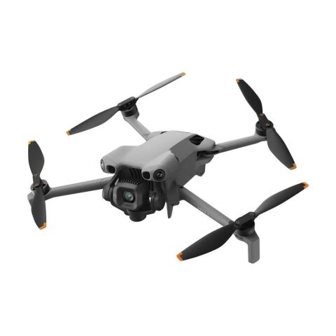 DJI Mini 5 Pro Fly More Combo (DJI RC-N3)