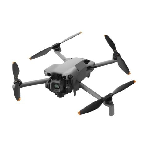 DJI Mini 5 Pro Fly More Combo (DJI RC-N3)