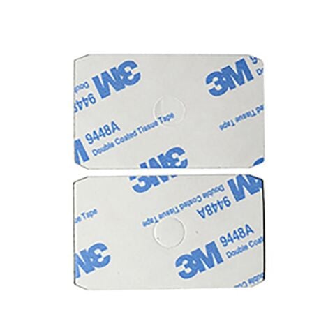 Sjcam Kask Aparatı 3m Yapışkanı Orijinal