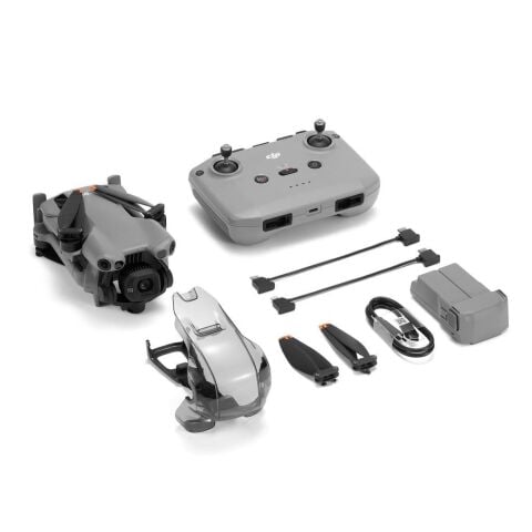 DJI Mini 5 Pro Drone