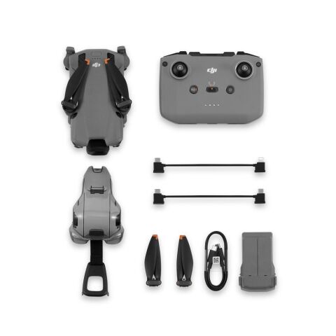 DJI Mini 5 Pro Drone