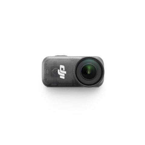 DJI Osmo Nano (128GB)