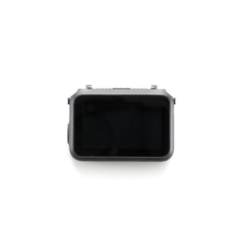 DJI Osmo Nano (128GB)