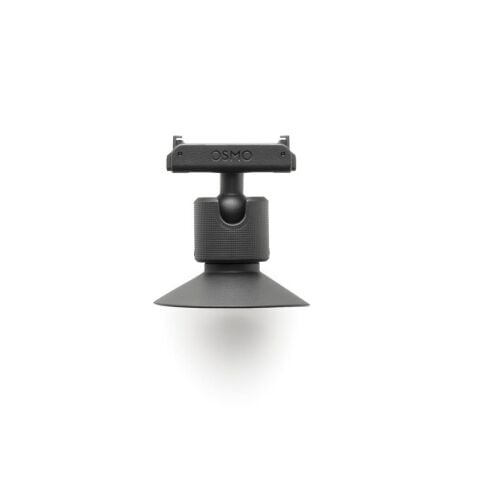 DJI Osmo Nano (128GB)
