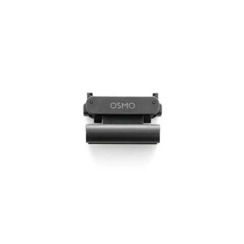 DJI Osmo Nano (128GB)