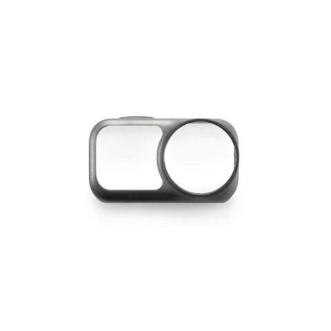DJI Osmo Nano (128GB)