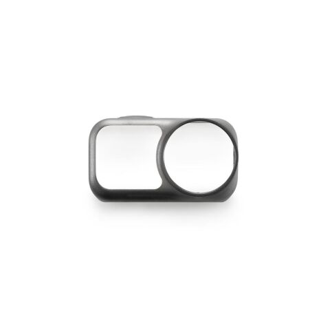DJI Osmo Nano (128GB)