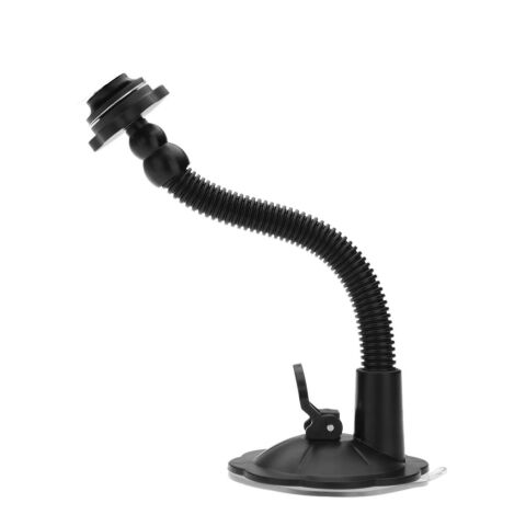 Aksiyon Kamera Vakumlu Esnek Bağlantı Aparatı