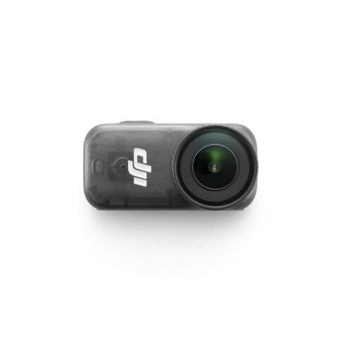 DJI Osmo Nano (64GB)