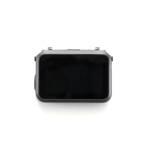 DJI Osmo Nano (64GB)