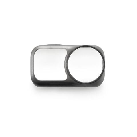 DJI Osmo Nano (64GB)