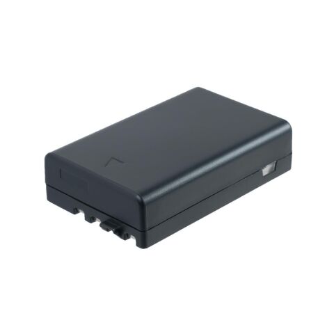 Sanger D-LI109 Pentax Fotoğraf Makinesi Batarya