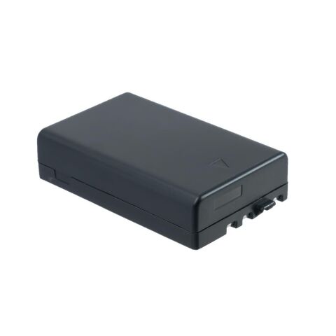 Sanger D-LI109 Pentax Fotoğraf Makinesi Batarya