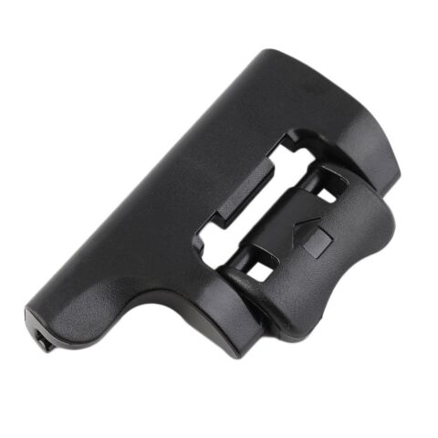 Gopro Dive Housing İçin Üst Kilit