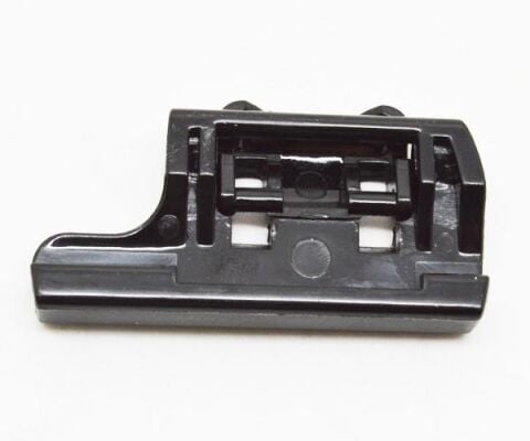 Gopro Dive Housing İçin Üst Kilit