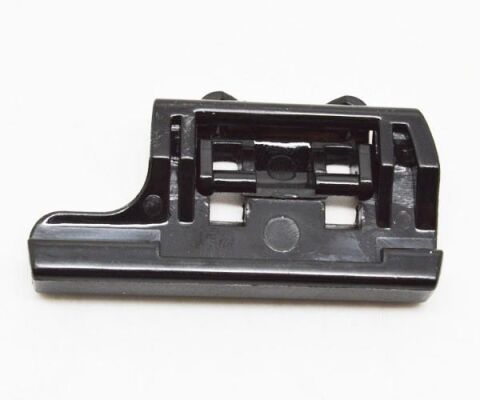 Gopro Dive Housing İçin Üst Kilit