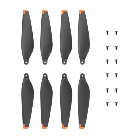 DJI Mini 3 Pervaneleri