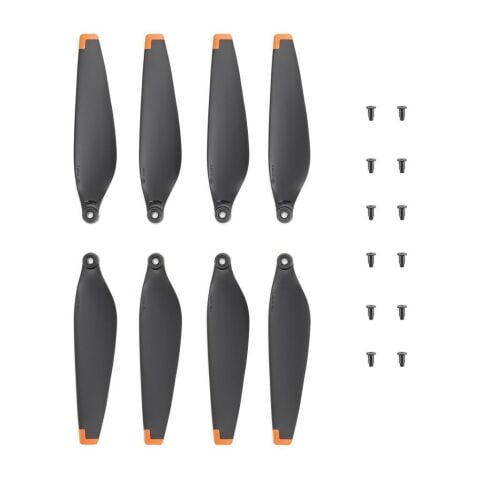 DJI Mini 3 Pervaneleri